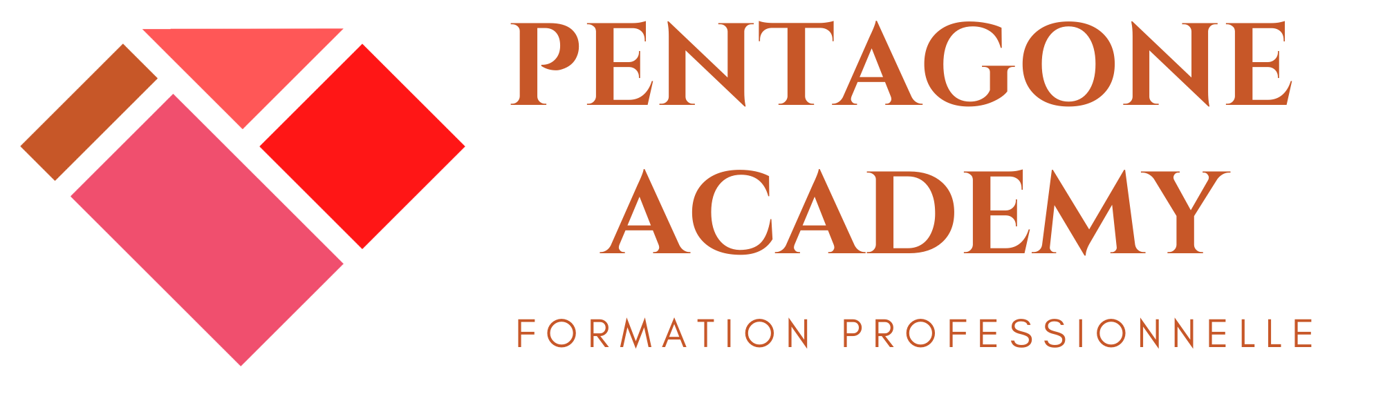 Pentagone Academy